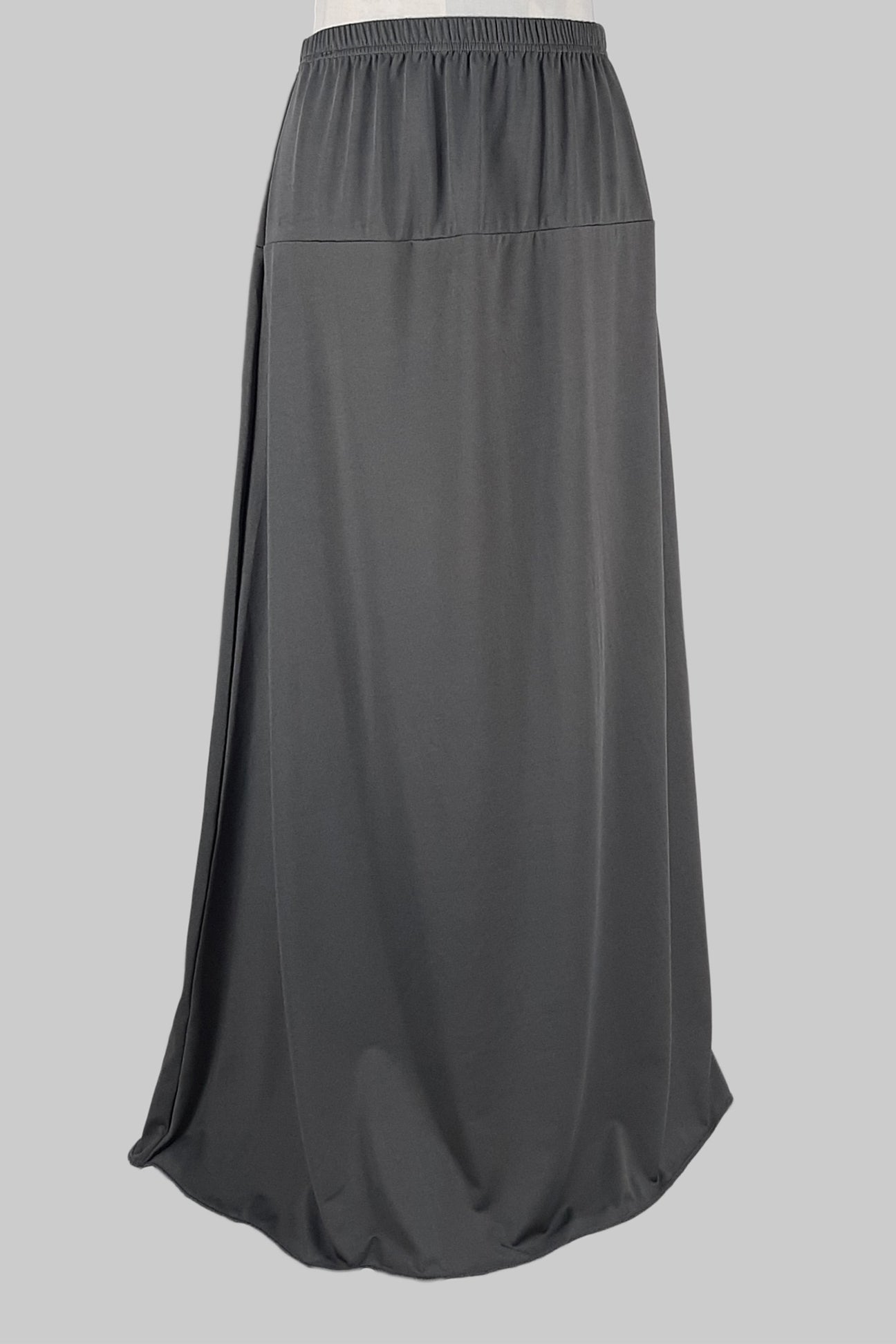 non-bubble-jersey-skirts-grey-skirt