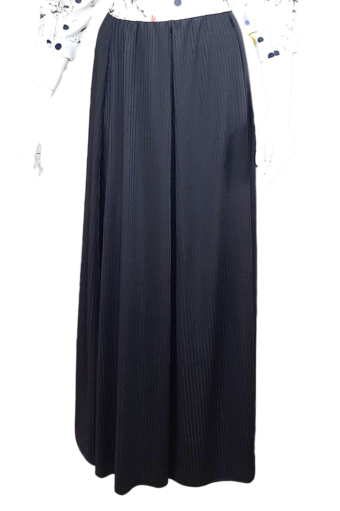 stripe-maxi-skirt-skirts_10f21d0b-10ce-4fef-9bc2-4eb669a50a08