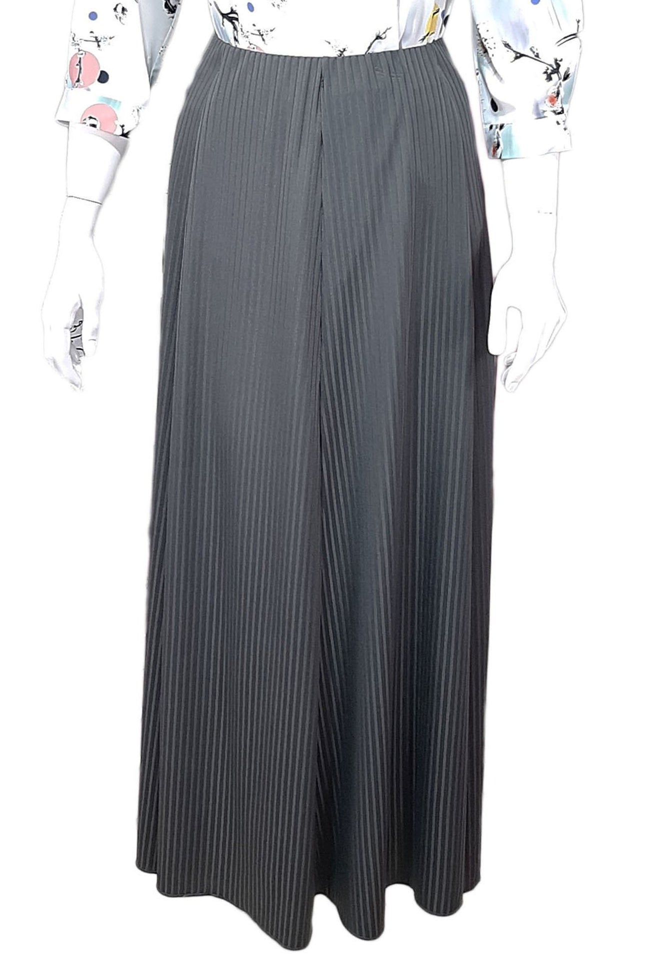 stripe-maxi-skirt-skirts_ac33342c-8e2d-4c00-b254-b6e869291b41