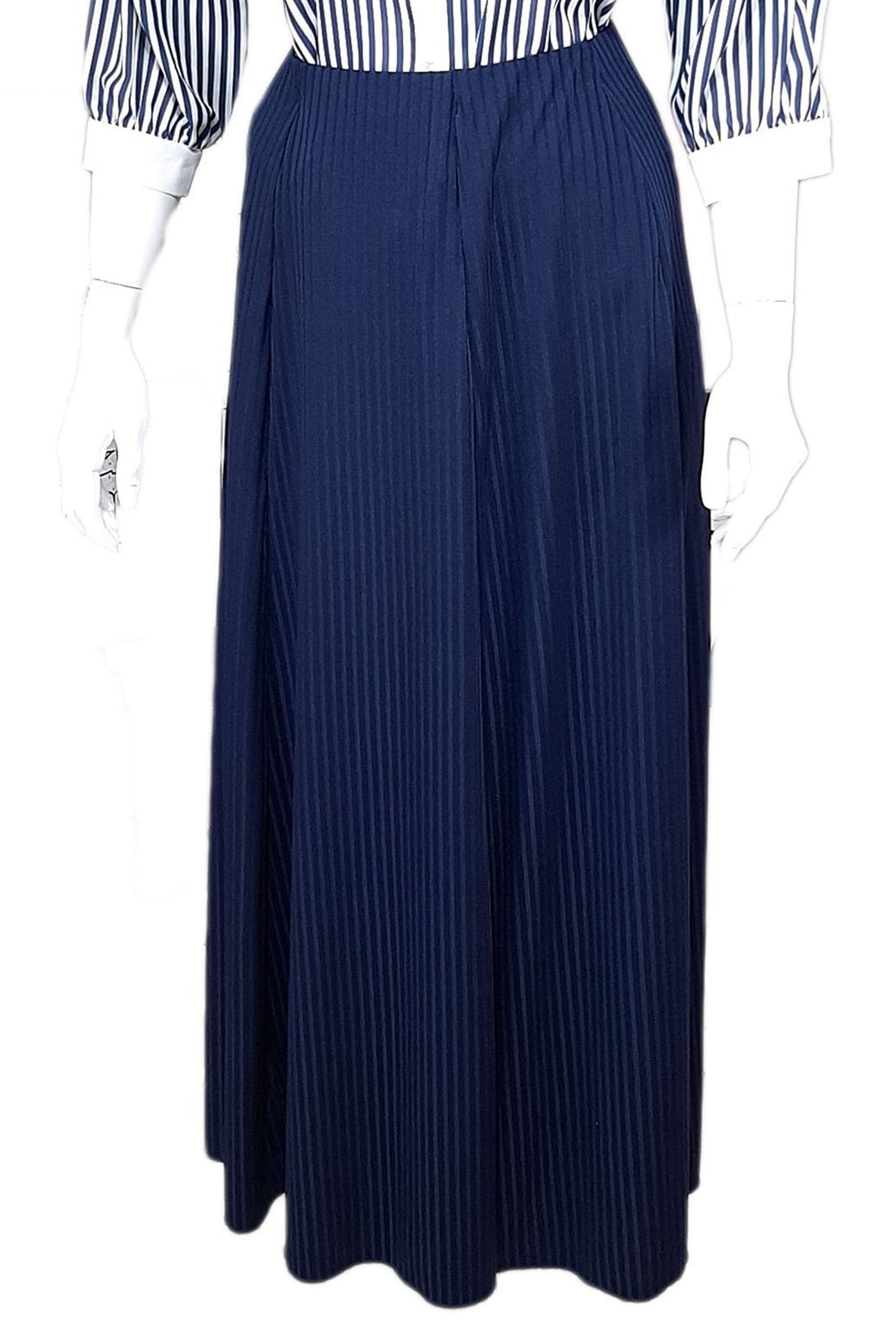 stripe-maxi-skirt-skirts_dc721a88-c598-4aa3-8028-18a4b56c29e0